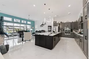 30 Kingswood Ct, Ormond Beach, FL 32174 - Photo 11