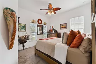 30 Kingswood Ct, Ormond Beach, FL 32174 - Photo 13