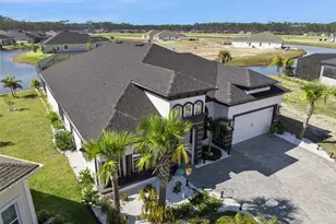 30 Kingswood Ct, Ormond Beach, FL 32174 - Photo 35