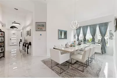 30 Kingswood Court, Ormond Beach, FL 32174 - Photo 9