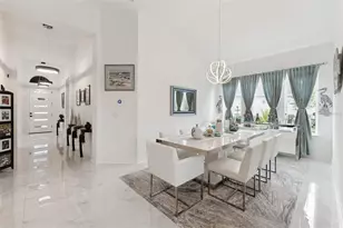 30 Kingswood Ct, Ormond Beach, FL 32174 - Photo 9