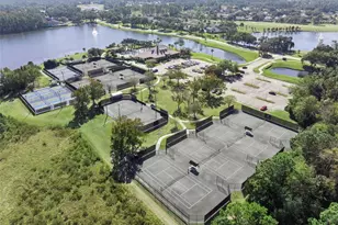 30 Kingswood Ct, Ormond Beach, FL 32174 - Photo 49