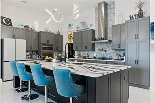 30 Kingswood Ct, Ormond Beach, FL 32174 - Photo 13