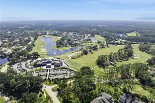 30 Kingswood Ct, Ormond Beach, FL 32174 - Photo 45