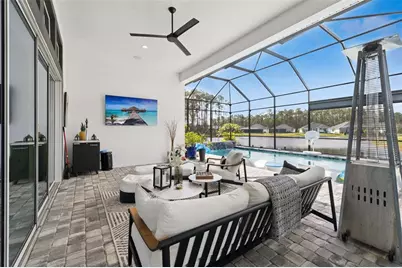 30 Kingswood Court, Ormond Beach, FL 32174 - Photo 27