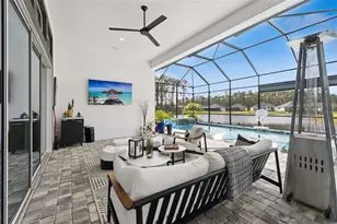 30 Kingswood Ct, Ormond Beach, FL 32174 - Photo 27