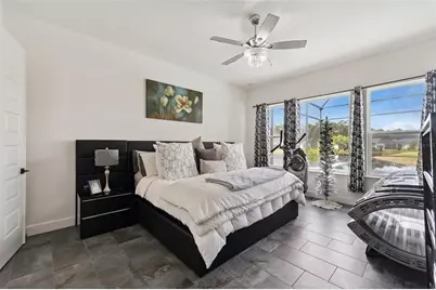 30 Kingswood Court, Ormond Beach, FL 32174 - Photo 17