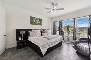 30 Kingswood Ct, Ormond Beach, FL 32174 - Photo 17