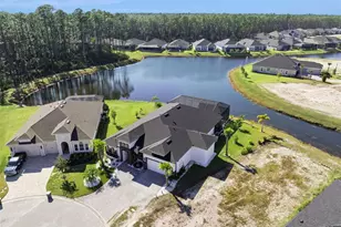 30 Kingswood Ct, Ormond Beach, FL 32174 - Photo 41