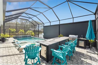 30 Kingswood Court, Ormond Beach, FL 32174 - Photo 31