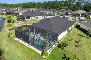 30 Kingswood Ct, Ormond Beach, FL 32174 - Photo 31