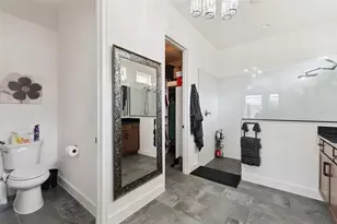 30 Kingswood Ct, Ormond Beach, FL 32174 - Photo 19