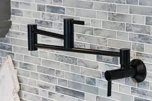 30 Kingswood Ct, Ormond Beach, FL 32174 - Photo 25