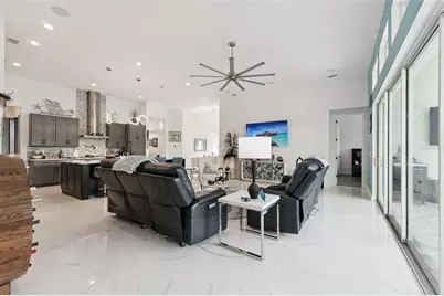 30 Kingswood Court, Ormond Beach, FL 32174 - Photo 7