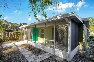 114 Sundance Ct, Winter Springs, FL 32708 - Photo 43