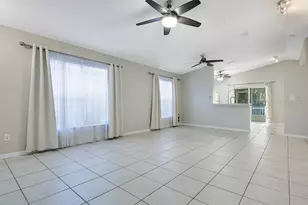 114 Sundance Ct, Winter Springs, FL 32708 - Photo 5