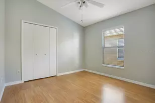 114 Sundance Ct, Winter Springs, FL 32708 - Photo 19