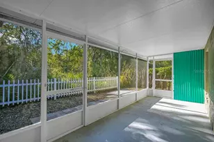 114 Sundance Ct, Winter Springs, FL 32708 - Photo 47
