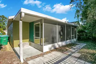 114 Sundance Ct, Winter Springs, FL 32708 - Photo 41