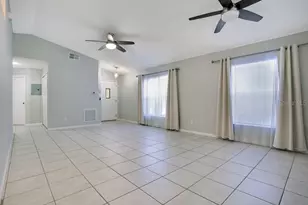 114 Sundance Ct, Winter Springs, FL 32708 - Photo 31