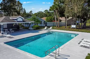 114 Sundance Ct, Winter Springs, FL 32708 - Photo 65