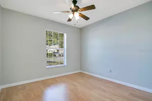 114 Sundance Ct, Winter Springs, FL 32708 - Photo 27