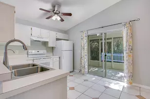 114 Sundance Ct, Winter Springs, FL 32708 - Photo 35