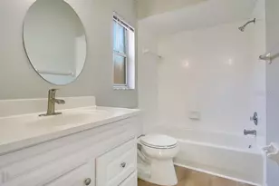 114 Sundance Ct, Winter Springs, FL 32708 - Photo 15