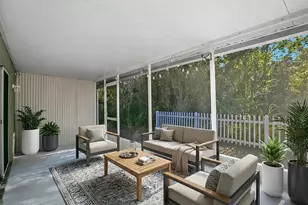 114 Sundance Ct, Winter Springs, FL 32708 - Photo 5