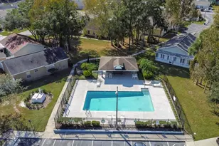 114 Sundance Ct, Winter Springs, FL 32708 - Photo 63