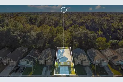 114 Sundance Court, Winter Springs, FL 32708 - Photo 53