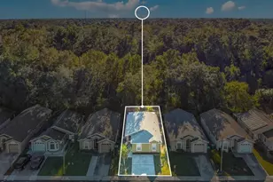 114 Sundance Ct, Winter Springs, FL 32708 - Photo 53