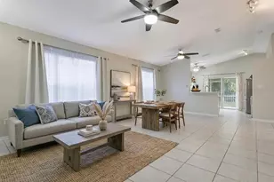 114 Sundance Ct, Winter Springs, FL 32708 - Photo 3