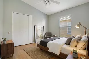 114 Sundance Ct, Winter Springs, FL 32708 - Photo 17