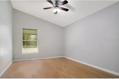 114 Sundance Court, Winter Springs, FL 32708 - Photo 29