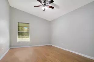 114 Sundance Ct, Winter Springs, FL 32708 - Photo 29