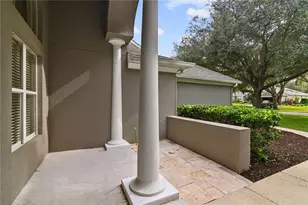 361 Speyside Ln, Apopka, FL 32712 - Photo 7