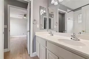 361 Speyside Ln, Apopka, FL 32712 - Photo 47