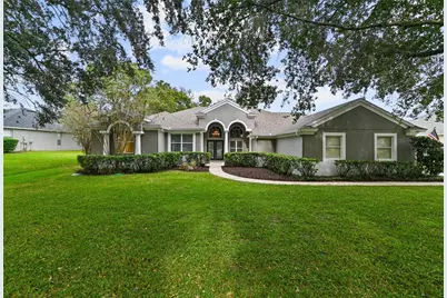 361 Speyside Lane, Apopka, FL 32712 - Photo 1