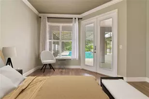 361 Speyside Ln, Apopka, FL 32712 - Photo 37