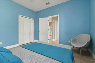 361 Speyside Ln, Apopka, FL 32712 - Photo 57