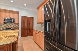 361 Speyside Ln, Apopka, FL 32712 - Photo 27