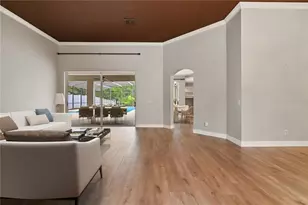 361 Speyside Ln, Apopka, FL 32712 - Photo 13