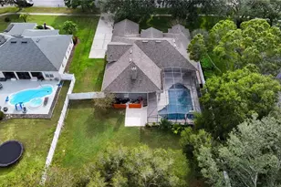 361 Speyside Ln, Apopka, FL 32712 - Photo 5