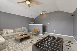 361 Speyside Ln, Apopka, FL 32712 - Photo 59