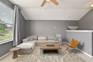 361 Speyside Ln, Apopka, FL 32712 - Photo 61