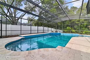 361 Speyside Ln, Apopka, FL 32712 - Photo 67