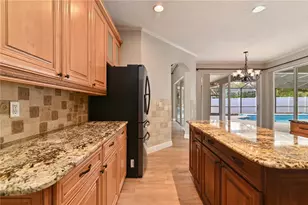 361 Speyside Ln, Apopka, FL 32712 - Photo 23