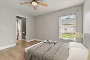 361 Speyside Ln, Apopka, FL 32712 - Photo 49