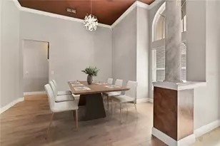 361 Speyside Ln, Apopka, FL 32712 - Photo 15